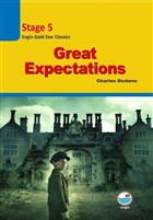 Great Expectations Stage 5 Engin Yay�nevi