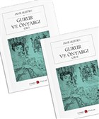Gurur ve �nyarg� (2 Cilt Tak�m - Cep Boy) Karbon Kitaplar - Cep Kitaplar