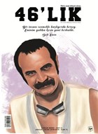 46`l�k Fikir Sanat Edebiyat ve Psikoloji Dergisi Say�: 2 Aral�k-Ocak 2018/2019 46`l�k Dergisi Yay�nlar�