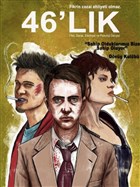 46`l�k Fikir Sanat Edebiyat ve Psikoloji Dergisi Say�: 4 Nisan-May�s 2019 46`l�k Dergisi Yay�nlar�