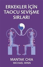 Erkekler ��in Taocu Sevi�me S�rlar� Butik Yay�nlar�
