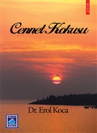 Cennet Kokusu G�l Yay�nc�l�k