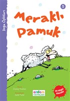 Merakl� Pamuk Erdem Yay�nlar�
