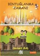 Bintu�lanma Zaman� Baygen� Yay�nc�l�k