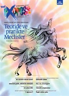 Express Dergisi Say�: 170 Eyl�l - Ekim - Kas�m 2019 Express Dergisi