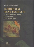 Tarih�ncesi �nsan Resimleri Sadberk Han�m M�zesi