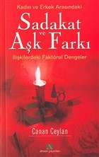 Sadakat ve A�k Fark� Ahsen Yay�nlar�