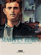 Martin Eden Yap� Kredi Yay�nlar�
