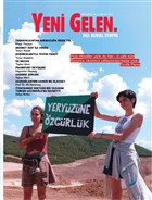Yeni Gelen Dergisi Say�: 19 Eyl�l 2019 Yeni Gelen Dergisi