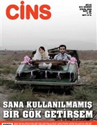 Cins Ayl�k Dergi Say�: 48 Eyl�l 2019 Cins Dergisi