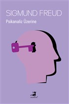 Psikanaliz �zerine Olimpos Yay�nlar� - Klasikler