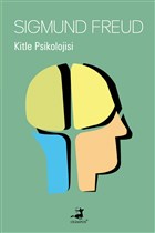Kitle Psikolojisi Olimpos Yay�nlar� - Klasikler