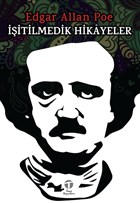 ��itilmedik Hikayeler Tema Yay�nlar�