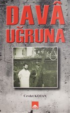 Dava U�runa Hamle Yay�nevi