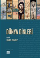 D�nya Dinleri Milelnihal