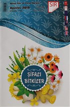 S�r Akt�el Fikir ve Yorum Dergisi Say�: 38 A�ustos 2019 S�r Dergisi