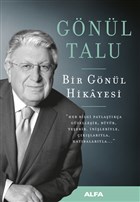 Bir G�n�l Hikayesi (B�y�k Boy Ciltli) Alfa Yay�nlar�