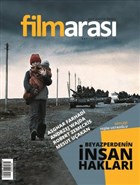 Filmaras� Ayl�k Sinema Dergisi Say�: 61 Aral�k 2016 Filmaras� Dergisi Yay�nlar�