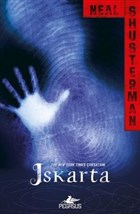 Iskarta Pegasus Yay�nlar�