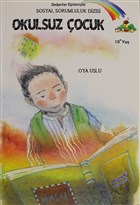 Okulsuz �ocuk Mor���k Yay�nlar�