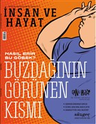 �nsan ve Hayat Akt�el K�lt�r Dergisi Say�: 116 Ekim 2019 �nsan ve Hayat Dergisi