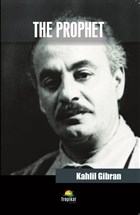The Prophet Tropikal Kitap - D�nya Klasikleri