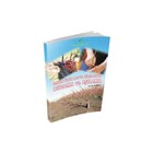 Il�man �klim Meyve A�a�lar�nda Budama ve A��lama Hasad Yay�nc�l�k