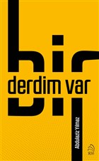 Bir Derdim Var 3 �ivi Yay�nevi