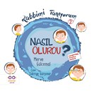 Nas�l Olurdu? - Rabbimi Tan�yorum 2 Cezve �ocuk
