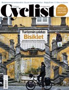 Cyclist Dergisi Say�: 59 Ocak 2020 Cyclist Dergisi Yay�nlar�