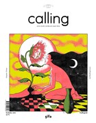 Calling Dergisi Say�: 28 Sonbahar 2019 Calling Dergisi Yay�nlar�