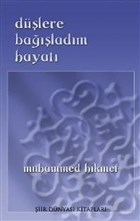 D��lere Ba���lad�m Hayat� �iir D�nyas� Kitaplar�