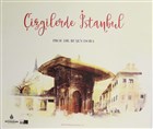 �izgilerde �stanbul K�lt�r A.�.