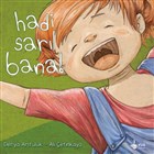 Hadi Sar�l Bana KVA �ocuk