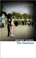 The American Collins Yay�nlar�