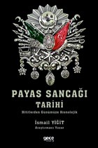 Payas Sanca�� Tarihi Gece Kitapl���