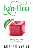 Kare Elma Cinius Yay�nlar�