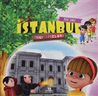 Y�ld�z Saray� - �stanbul Muhaf�zlar� K�lt�r A.�. - Ar�iv