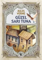 G�zel Sar� Tuna Halk Kitabevi