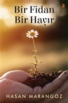 Bir Fidan Bir Hay�r Cinius Yay�nlar�