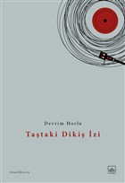 Ta�taki Diki� �zi �thaki Yay�nlar�