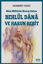 Behl�l Dana ve Harun Re�it Ak�l Fikir Yay�nlar�