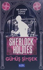 G�m�� �im�ek - Sherlock Holmes Par�lt� Yay�nlar�