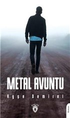 Metal Avuntu Dorlion Yay�nevi
