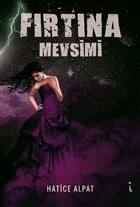 F�rt�na Mevsimi �kinci Adam Yay�nlar�