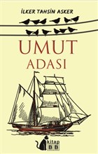 Umut Adas� BB Kitap