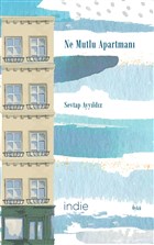 Ne Mutlu Apartman� �ndie Yay�nlar�