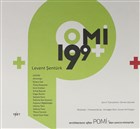 199+ Yort Kitap