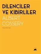 Dilenciler ve Kibirliler Kolektif Kitap