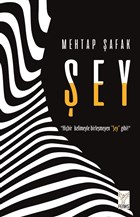 �ey Feniks Yay�nlar�